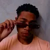 _naoas