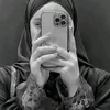 omrahma810