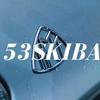 53skiba