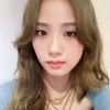 tacodajennie