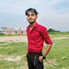 mustak_084