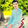 🥀🥀Mr shahzaib🙏🥀