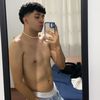 juxn__xx