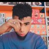 6727585084umar
