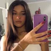 thalitawerneck_