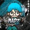 madz.edt