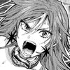 surtr.aep