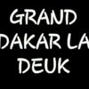 layendakaru2