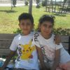 kk.mslmc63