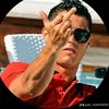 marloncr7bof