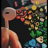 anajulie433