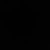 cafaarovvh