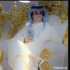 mmddaa6
