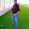 abqo.abqala