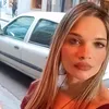 aroa.sg28