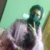 nusrstjahan60