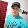 charlys24vqz