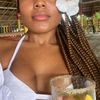 annagabriela3207