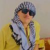 reman_afridi