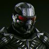 aggressor_official
