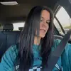itsalyssathomas