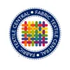 Fabric Textile Central