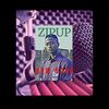 zipupmusic