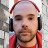 zaddymattytok