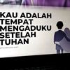 singhputriwin7377