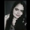 diosesamor_juan_3_16