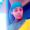 lifeisshort465