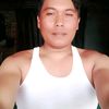lurah__dongkol
