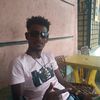 yaboneh274