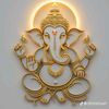 varanrajvaranrajangmail0
