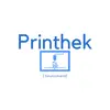 printhek