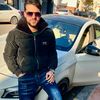 user4938007787906