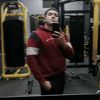 omarsamy2189