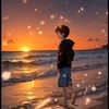maskingboy55