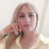 tiktok.comvefasahbazova