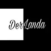 Derlanda