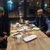 duman380