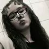 .natixusaaaa