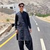 https_shujjo