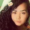 rafaelacruz519