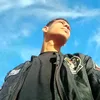 anwar_3o