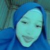 sagal.jaamac1