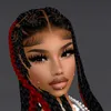 its.tae.naari