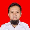 mohammad_ilyas59