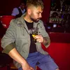 matiasarielph