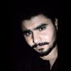 nakrahmanwazir2